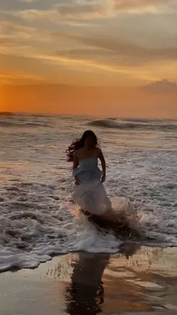 Hindi Song Slowmo