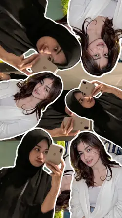 List Putih