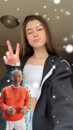 Pasko