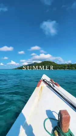 SUMMER