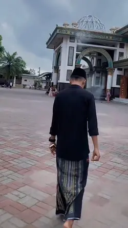 ARABICSLOWMO