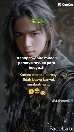yusof777