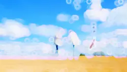 Livestream