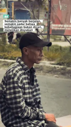 quote kehidupan 