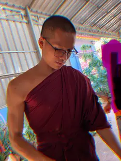 បាតយាយ