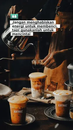 Kata Kata 