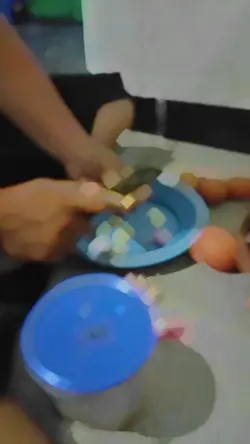 cinematic masak