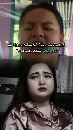 Versi Ngakak