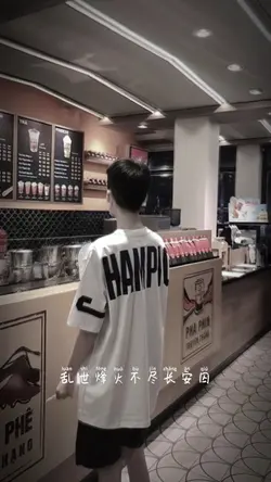 Mẫu 3 ảnh
