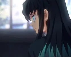 Muichiro edit!