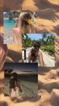 End of beginning 
