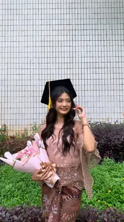 graduation 