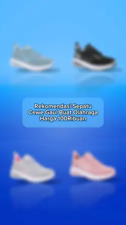 Buat afiliate Tiktok