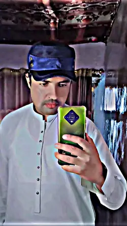 Karan Khan Tappa