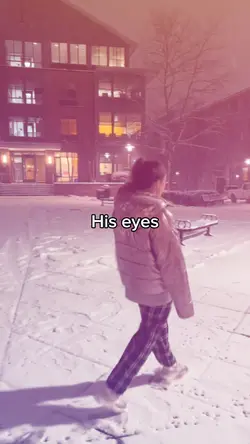HIM