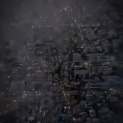 Earth zoom 