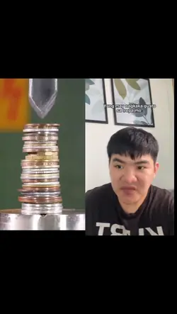satisfying videos