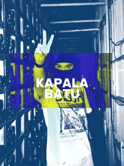 Rap timur