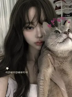 1 ảnh + màu