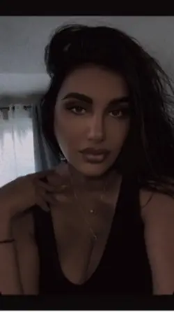 🦋❤️