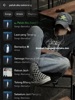 Peluk aku sekarang 