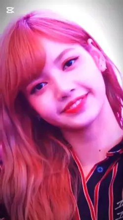 Lisa cute video 