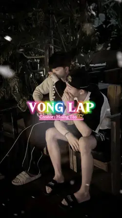 [1] Vòng Lặp