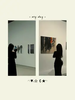2 foto