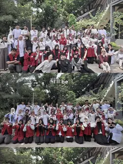 MEMORIES