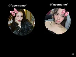 Duo matching