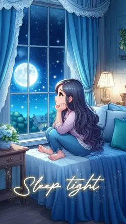 Goodnight Greet