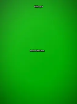 make it viral 