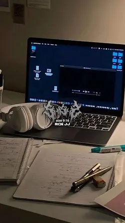 malam pagi
