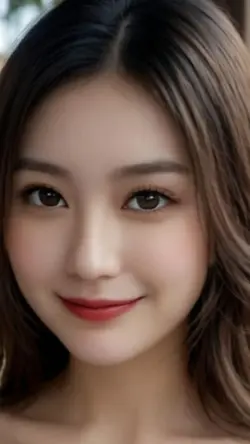 Uda Sayang X Senyum