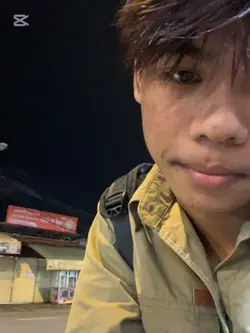 វេហា អូនអើយ