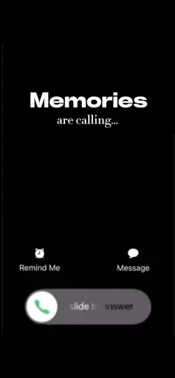 Memories Trending 