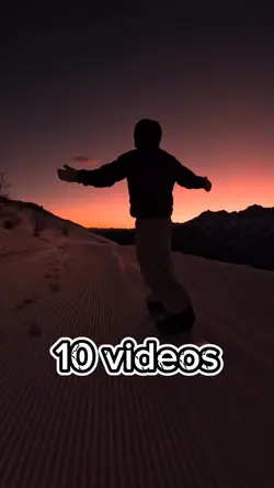 slide show
