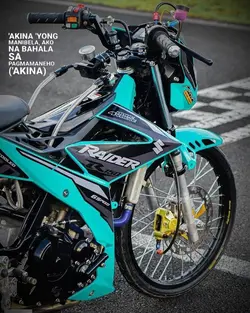 motor show