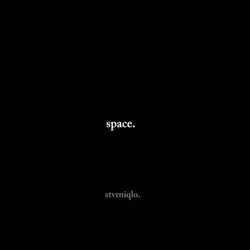 space
