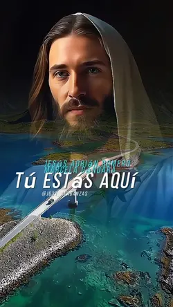 Alabanza cristiana