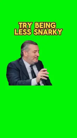 Less Snarky