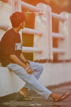 Try Thizz || sachith