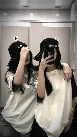 Trend Kicau Mania