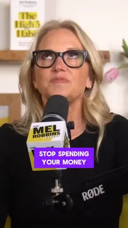 Spending your money