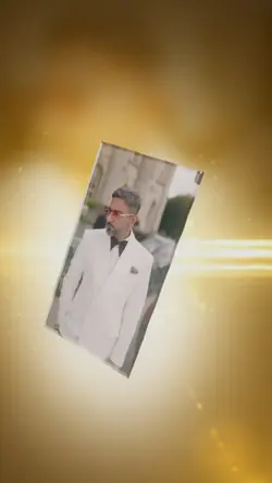 yo yo honey Singh 