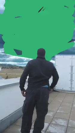 sky portal 