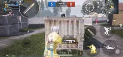 Gameplay