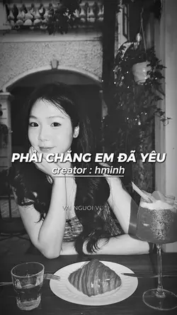 P C E Đ Y Remix~2