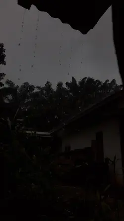 Wes lalekne kabeh