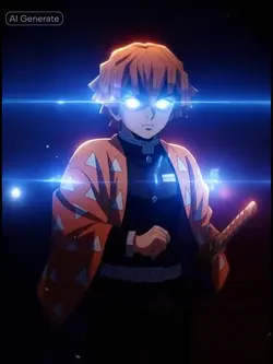 Teleport AI